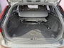 Volvo V60 2.0 B3 Inscription | Trekhaak | MAROON BROWN leder | Stoel/Stuurverwarming | Parkeersensoren V+A | Camera | BLIS | Adaptive Cruise Control | Apple Carplay |
