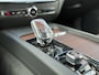 Volvo V60 2.0 B3 Inscription | Trekhaak | MAROON BROWN leder | Stoel/Stuurverwarming | Parkeersensoren V+A | Camera | BLIS | Adaptive Cruise Control | Apple Carplay |