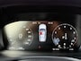 Volvo V60 2.0 B3 Inscription | Trekhaak | MAROON BROWN leder | Stoel/Stuurverwarming | Parkeersensoren V+A | Camera | BLIS | Adaptive Cruise Control | Apple Carplay |