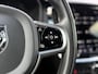 Volvo V60 2.0 B3 Inscription | Trekhaak | MAROON BROWN leder | Stoel/Stuurverwarming | Parkeersensoren V+A | Camera | BLIS | Adaptive Cruise Control | Apple Carplay |