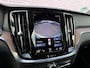Volvo V60 2.0 B3 Inscription | Trekhaak | MAROON BROWN leder | Stoel/Stuurverwarming | Parkeersensoren V+A | Camera | BLIS | Adaptive Cruise Control | Apple Carplay |