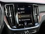 Volvo V60 2.0 B3 Inscription | Trekhaak | MAROON BROWN leder | Stoel/Stuurverwarming | Parkeersensoren V+A | Camera | BLIS | Adaptive Cruise Control | Apple Carplay |