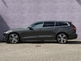 Volvo V60 2.0 B3 Inscription | Trekhaak | MAROON BROWN leder | Stoel/Stuurverwarming | Parkeersensoren V+A | Camera | BLIS | Adaptive Cruise Control | Apple Carplay |