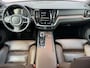 Volvo V60 2.0 B3 Inscription | Trekhaak | MAROON BROWN leder | Stoel/Stuurverwarming | Parkeersensoren V+A | Camera | BLIS | Adaptive Cruise Control | Apple Carplay |