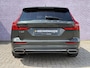Volvo V60 2.0 B3 Inscription | Trekhaak | MAROON BROWN leder | Stoel/Stuurverwarming | Parkeersensoren V+A | Camera | BLIS | Adaptive Cruise Control | Apple Carplay |