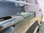 Volvo V60 2.0 B3 Inscription | Trekhaak | MAROON BROWN leder | Stoel/Stuurverwarming | Parkeersensoren V+A | Camera | BLIS | Adaptive Cruise Control | Apple Carplay |