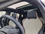 BYD Seal U Comfort 71.8 kWh | Panoramadak | APPLE CARPLAY l ANDROID AUTO