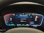 BYD Seal U Comfort 71.8 kWh | Panoramadak | APPLE CARPLAY l ANDROID AUTO