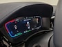 BYD Seal U Comfort 71.8 kWh | Panoramadak | APPLE CARPLAY l ANDROID AUTO
