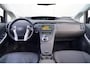 Toyota Prius 1.8 Executive / NL-Auto / Leder / Navi / Cruise / Climate / Elek. Ramen