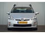 Toyota Prius 1.8 Executive / NL-Auto / Leder / Navi / Cruise / Climate / Elek. Ramen