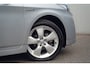 Toyota Prius 1.8 Executive / NL-Auto / Leder / Navi / Cruise / Climate / Elek. Ramen