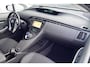 Toyota Prius 1.8 Executive / NL-Auto / Leder / Navi / Cruise / Climate / Elek. Ramen