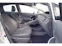 Toyota Prius 1.8 Executive / NL-Auto / Leder / Navi / Cruise / Climate / Elek. Ramen