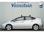 Toyota Prius 1.8 Executive / NL-Auto / Leder / Navi / Cruise / Climate / Elek. Ramen