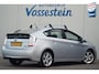 Toyota Prius 1.8 Executive / NL-Auto / Leder / Navi / Cruise / Climate / Elek. Ramen