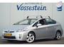 Toyota Prius 1.8 Executive / NL-Auto / Leder / Navi / Cruise / Climate / Elek. Ramen