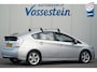 Toyota Prius 1.8 Executive / NL-Auto / Leder / Navi / Cruise / Climate / Elek. Ramen