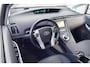 Toyota Prius 1.8 Executive / NL-Auto / Leder / Navi / Cruise / Climate / Elek. Ramen