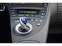 Toyota Prius 1.8 Executive / NL-Auto / Leder / Navi / Cruise / Climate / Elek. Ramen