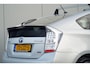 Toyota Prius 1.8 Executive / NL-Auto / Leder / Navi / Cruise / Climate / Elek. Ramen