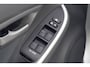 Toyota Prius 1.8 Executive / NL-Auto / Leder / Navi / Cruise / Climate / Elek. Ramen