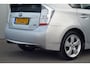 Toyota Prius 1.8 Executive / NL-Auto / Leder / Navi / Cruise / Climate / Elek. Ramen