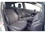 Toyota Prius 1.8 Executive / NL-Auto / Leder / Navi / Cruise / Climate / Elek. Ramen