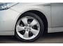 Toyota Prius 1.8 Executive / NL-Auto / Leder / Navi / Cruise / Climate / Elek. Ramen