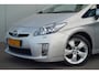 Toyota Prius 1.8 Executive / NL-Auto / Leder / Navi / Cruise / Climate / Elek. Ramen