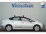 Toyota Prius 1.8 Executive / NL-Auto / Leder / Navi / Cruise / Climate / Elek. Ramen