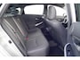 Toyota Prius 1.8 Executive / NL-Auto / Leder / Navi / Cruise / Climate / Elek. Ramen