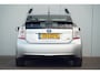 Toyota Prius 1.8 Executive / NL-Auto / Leder / Navi / Cruise / Climate / Elek. Ramen