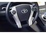 Toyota Prius 1.8 Executive / NL-Auto / Leder / Navi / Cruise / Climate / Elek. Ramen