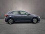 Volkswagen Polo Life Edition 1.0 TSI 95pk DSG Automaat Adaptive cruise control, LED koplampen, Achteruitrijcamera, App connect, Airco, DAB, Radio