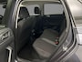 Volkswagen Polo Life Edition 1.0 TSI 95pk DSG Automaat Adaptive cruise control, LED koplampen, Achteruitrijcamera, App connect, Airco, DAB, Radio
