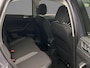 Volkswagen Polo Life Edition 1.0 TSI 95pk DSG Automaat Adaptive cruise control, LED koplampen, Achteruitrijcamera, App connect, Airco, DAB, Radio