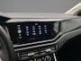 Volkswagen Polo Life Edition 1.0 TSI 95pk DSG Automaat Adaptive cruise control, LED koplampen, Achteruitrijcamera, App connect, Airco, DAB, Radio