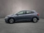 Volkswagen Polo Life Edition 1.0 TSI 95pk DSG Automaat Adaptive cruise control, LED koplampen, Achteruitrijcamera, App connect, Airco, DAB, Radio