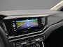Volkswagen Polo Life Edition 1.0 TSI 95pk DSG Automaat Adaptive cruise control, LED koplampen, Achteruitrijcamera, App connect, Airco, DAB, Radio