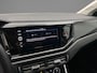 Volkswagen Polo Life Edition 1.0 TSI 95pk DSG Automaat Adaptive cruise control, LED koplampen, Achteruitrijcamera, App connect, Airco, DAB, Radio