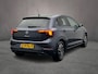 Volkswagen Polo Life Edition 1.0 TSI 95pk DSG Automaat Adaptive cruise control, LED koplampen, Achteruitrijcamera, App connect, Airco, DAB, Radio
