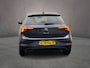 Volkswagen Polo Life Edition 1.0 TSI 95pk DSG Automaat Adaptive cruise control, LED koplampen, Achteruitrijcamera, App connect, Airco, DAB, Radio