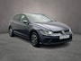 Volkswagen Polo Life Edition 1.0 TSI 95pk DSG Automaat Adaptive cruise control, LED koplampen, Achteruitrijcamera, App connect, Airco, DAB, Radio