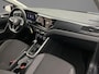 Volkswagen Polo Life Edition 1.0 TSI 95pk DSG Automaat Adaptive cruise control, LED koplampen, Achteruitrijcamera, App connect, Airco, DAB, Radio