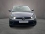 Volkswagen Polo Life Edition 1.0 TSI 95pk DSG Automaat Adaptive cruise control, LED koplampen, Achteruitrijcamera, App connect, Airco, DAB, Radio