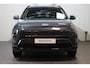 Hyundai Kona Electric Long Range Pure Edition 64.8 kWh | DIRECT LEVERBAAR! |