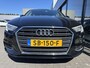 Audi A3 Limousine 1.0 TFSI