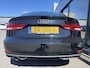 Audi A3 Limousine 1.0 TFSI