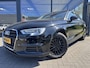 Audi A3 Limousine 1.0 TFSI